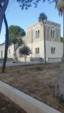 Foto Villa in vendita a Messina - 6 locali 400mq