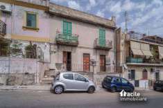 Foto Villa in vendita a Messina