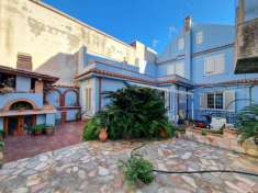 Foto Villa in vendita a Messina