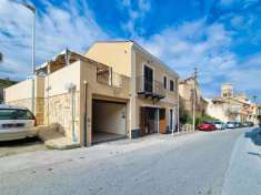 Foto Villa in vendita a Messina