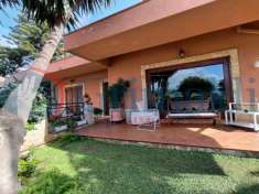 Foto Villa in vendita a Messina