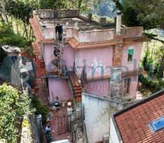 Foto Villa in vendita a Messina