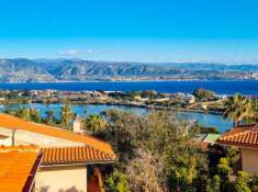 Foto Villa in vendita a Messina