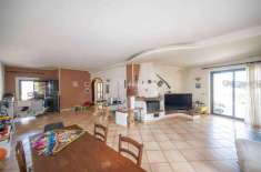 Foto Villa in vendita a Messina