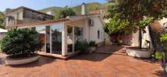 Foto Villa in vendita a Messina