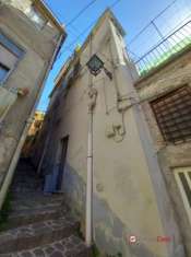Foto Villa in vendita a Messina