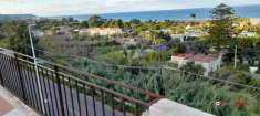 Foto Villa in vendita a Messina