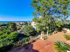 Foto Villa in vendita a Messina