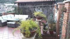 Foto Villa in vendita a Messina