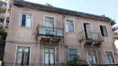 Foto Villa in vendita a Messina