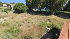 Foto Villa in vendita a Messina