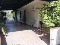 Foto Villa in vendita a Messina