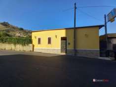 Foto Villa in vendita a Messina