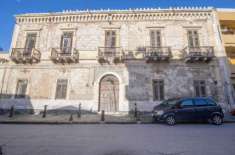 Foto Villa in vendita a Messina