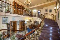 Foto Villa in vendita a Messina