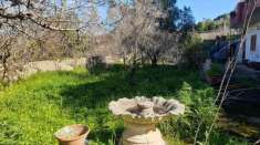 Foto Villa in vendita a Messina