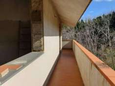 Foto Villa in vendita a Messina