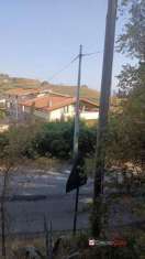 Foto Villa in vendita a Messina