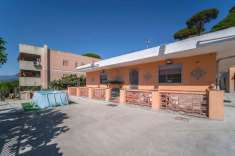 Foto Villa in vendita a Messina