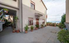 Foto Villa in vendita a Messina