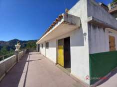 Foto Villa in vendita a Messina