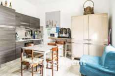 Foto Villa in vendita a Mezzanino - 2 locali 63mq