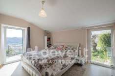 Foto Villa in vendita a Miglianico