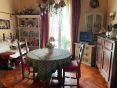 Foto Villa in vendita a Migliarino - Vecchiano 240 mq  Rif: 1037051