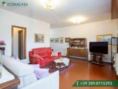 Foto Villa in vendita a Milano - 4 locali 105mq
