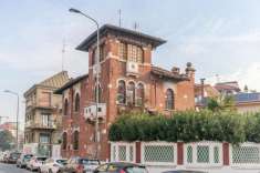 Foto Villa in vendita a Milano