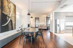 Foto Villa in vendita a Milano