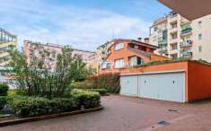 Foto Villa in vendita a Milano