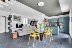 Foto Villa in vendita a Milano