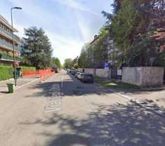 Foto Villa in vendita a Milano