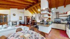 Foto Villa in vendita a Milano