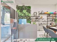 Foto Villa in vendita a Milano