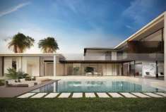Foto Villa in vendita a Milano