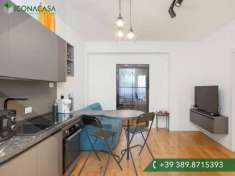 Foto Villa in vendita a Milano