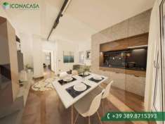 Foto Villa in vendita a Milano