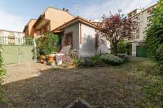 Foto Villa in vendita a Milano