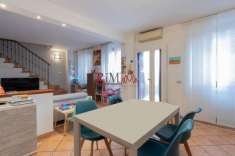 Foto Villa in vendita a Milano
