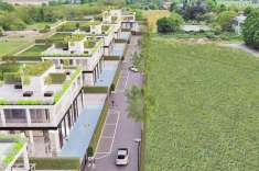 Foto Villa in vendita a Milano
