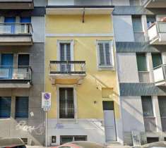 Foto Villa in vendita a Milano