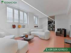 Foto Villa in vendita a Milano