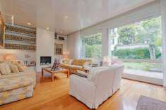 Foto Villa in vendita a Milano