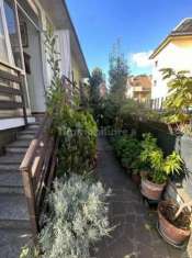 Foto Villa in vendita a Milano