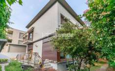 Foto Villa in vendita a Milano