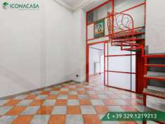 Foto Villa in vendita a Milano