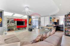 Foto Villa in vendita a Milano