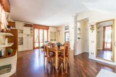 Foto Villa in vendita a Milano